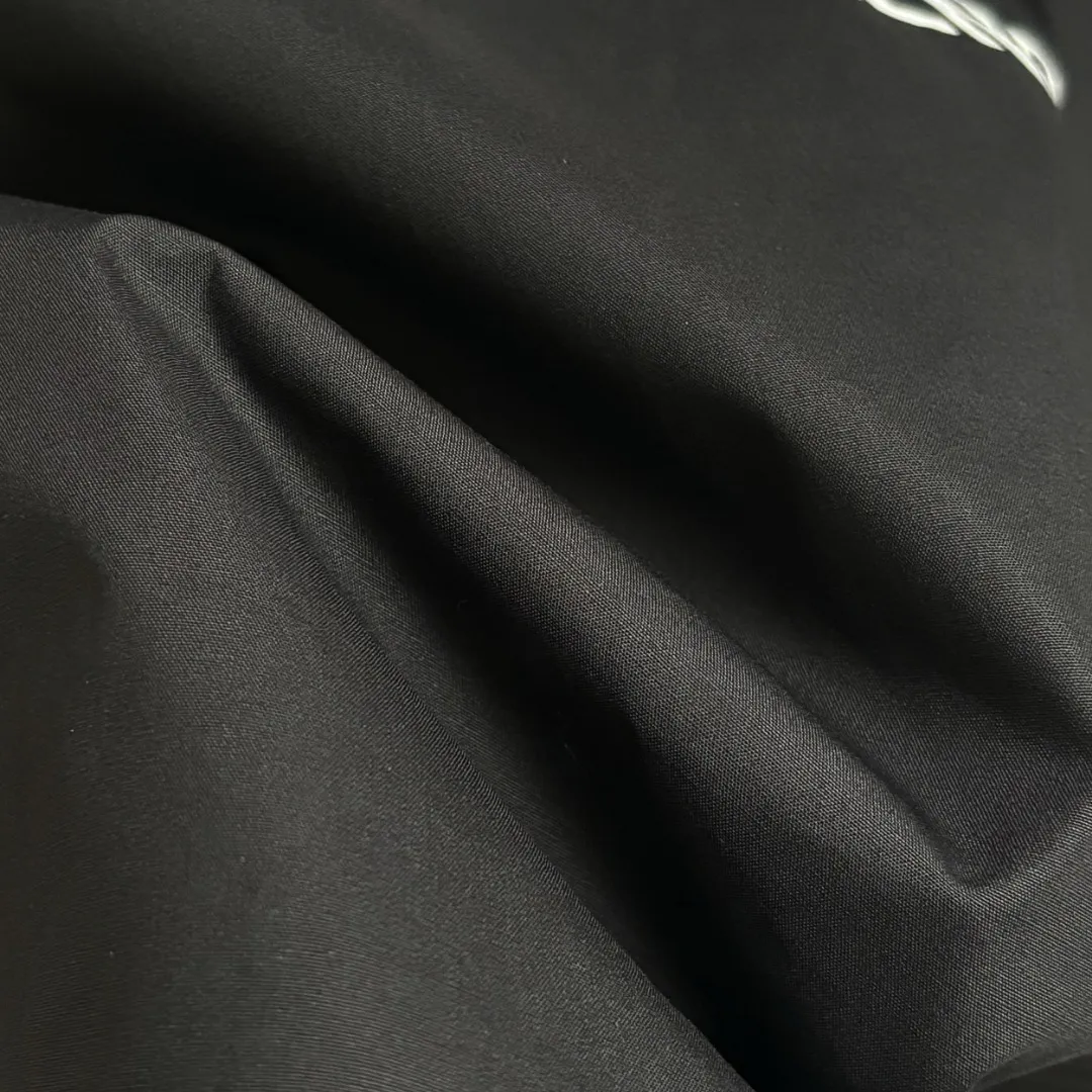 BALENCIAGA/ Classic 40 logo Size：S M L XL